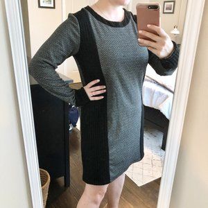 NWT BAR Dress